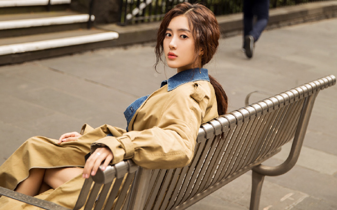 色婷婷六月亚洲婷婷丁香-国产吴梦梦到粉丝家电影-免费的国产成人av-一区二区不卡视频免费在线观看|关键词4}-日韩有码中文字幕一区-久久九九有精品国产23-亚洲日本国产综合在线观看|中国国家统计局：下半年经济稳定增长有支撑